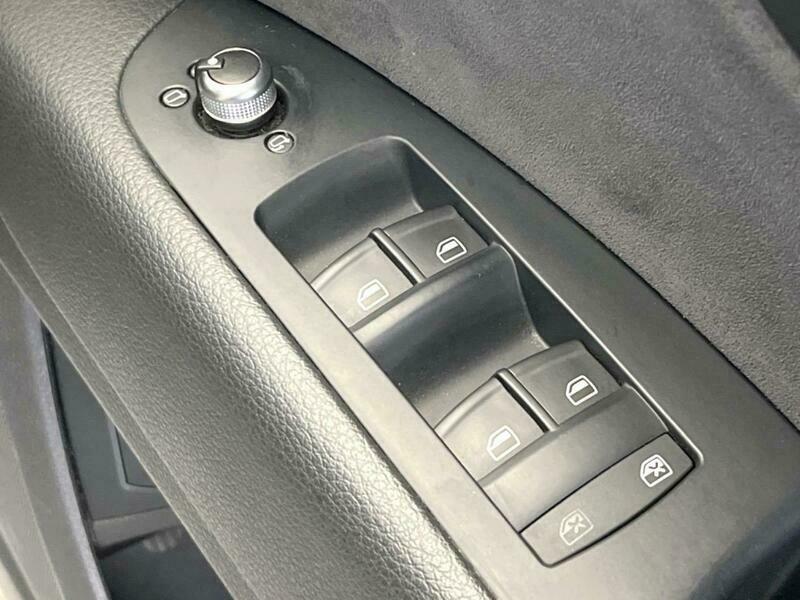 Q7