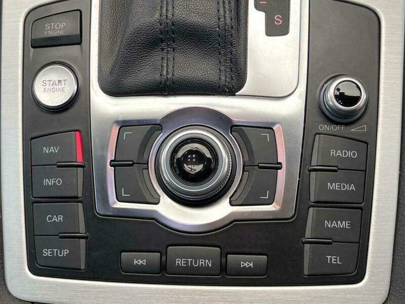 Q7