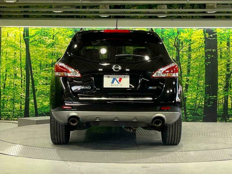 MURANO