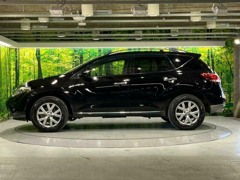 MURANO