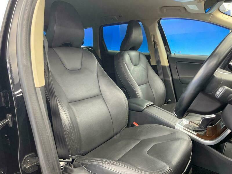 XC60