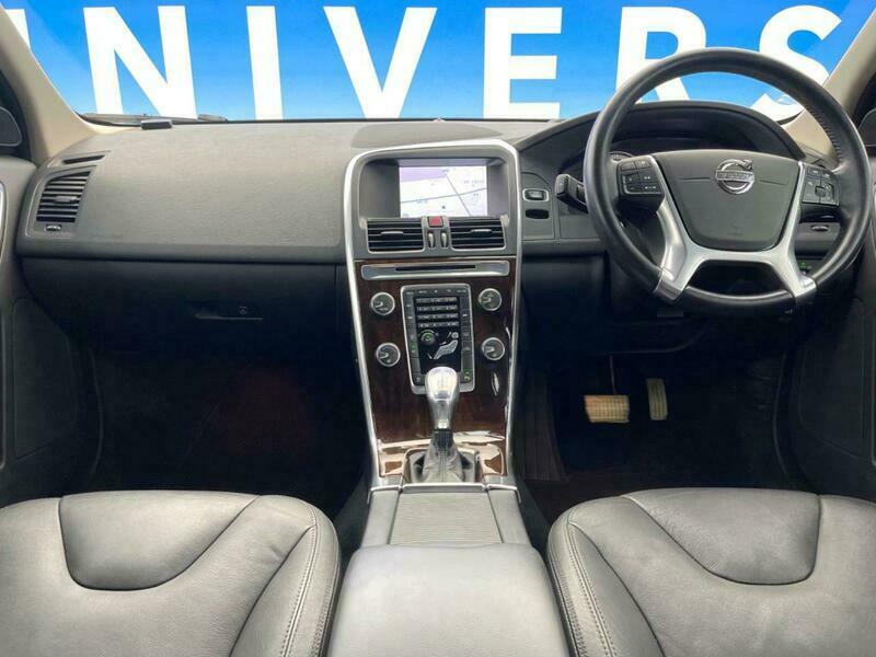 XC60