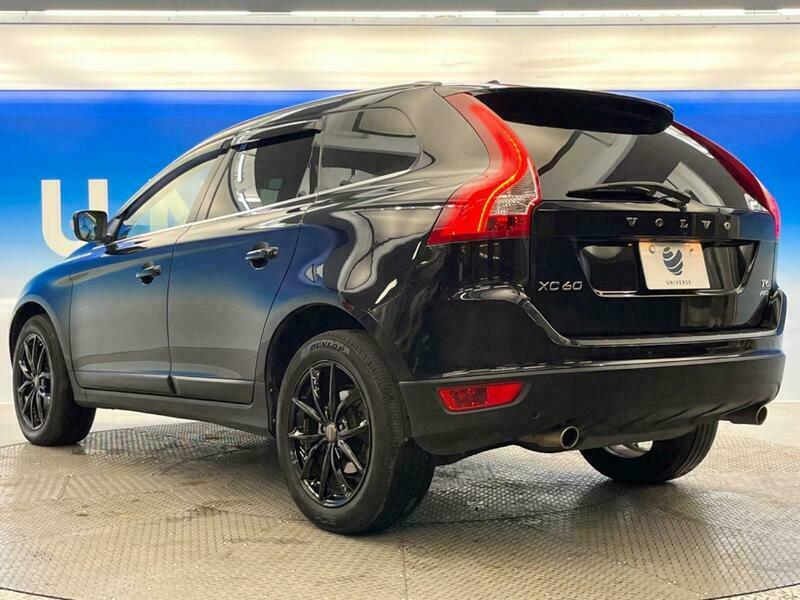 XC60