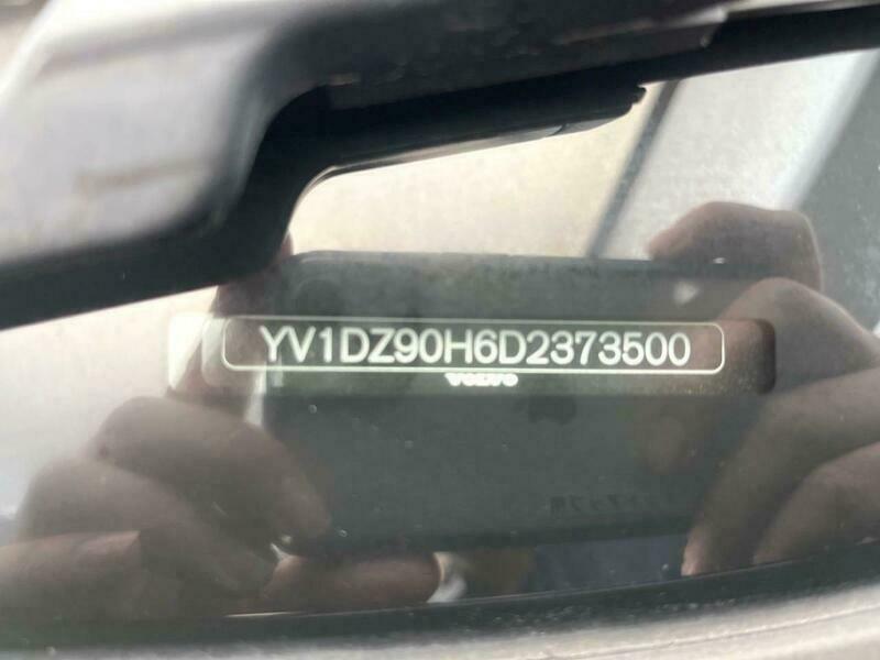 XC60