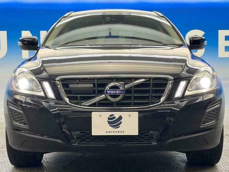 XC60
