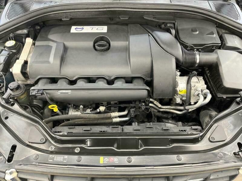 XC60