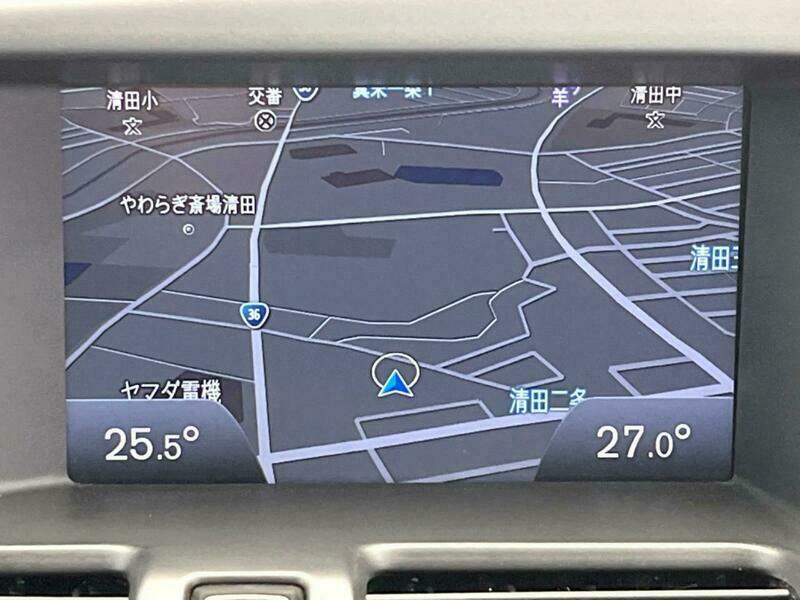 XC60