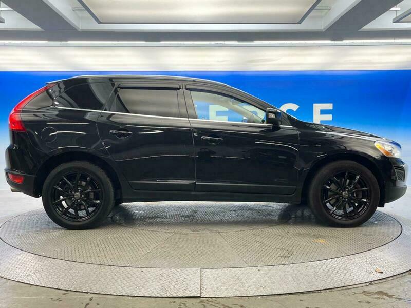 XC60