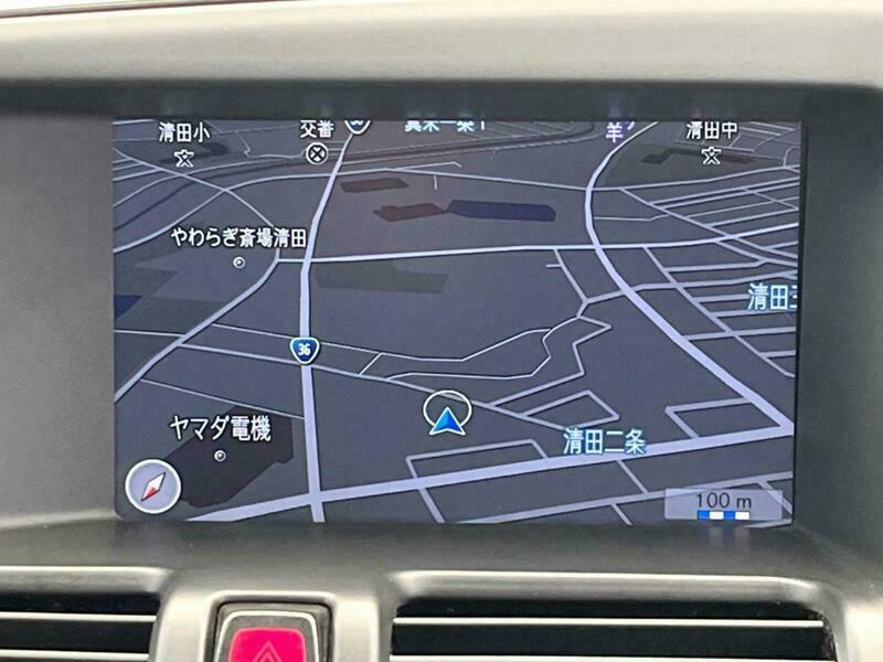 XC60