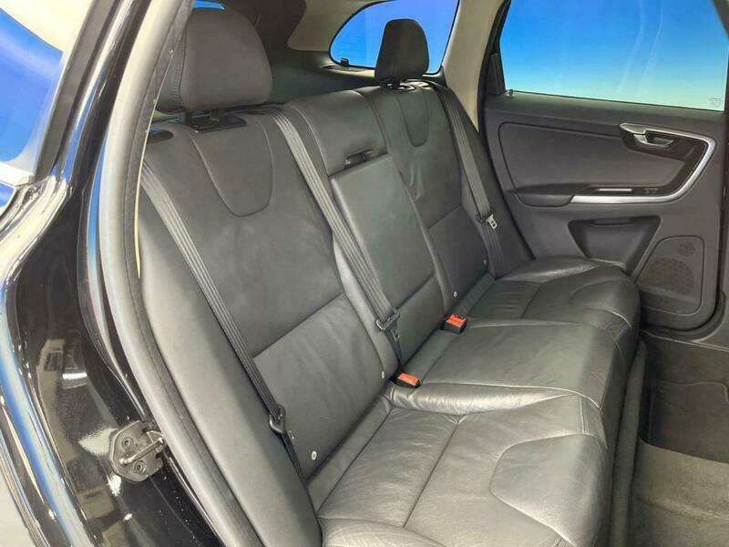 XC60