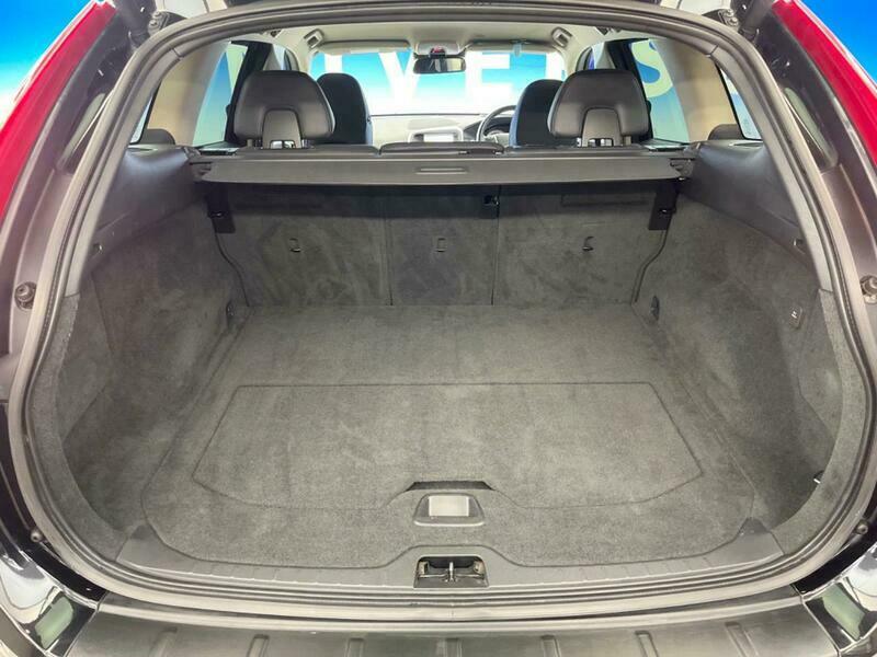XC60