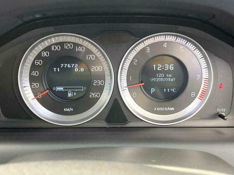 XC60