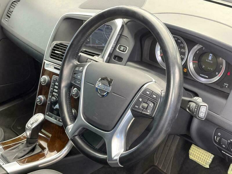 XC60