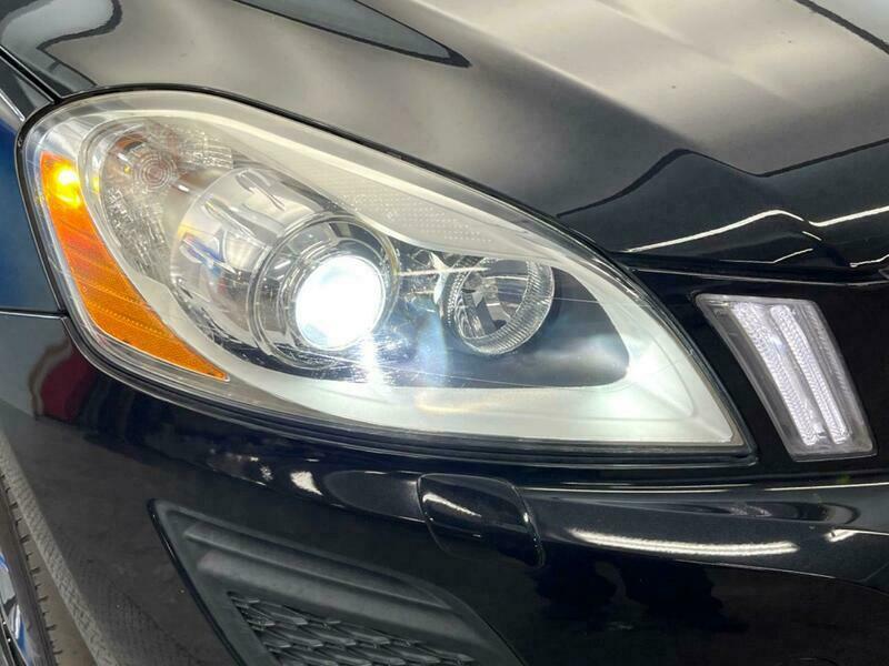 XC60