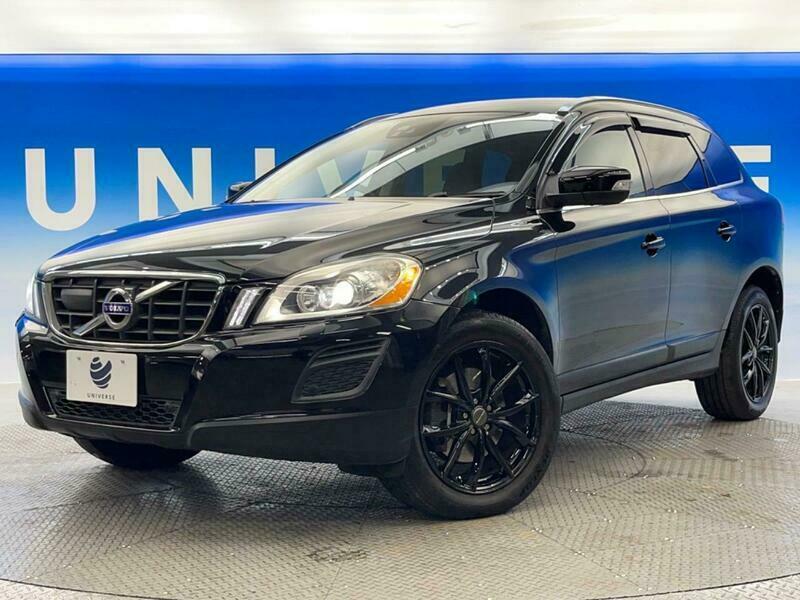 XC60
