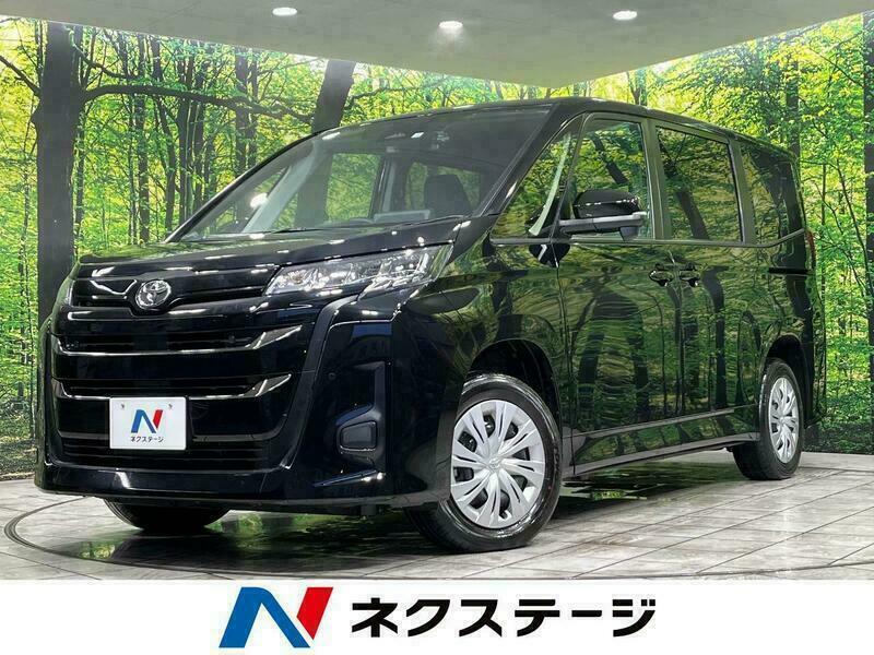 71011◇ZWR90W/ZWR95W/MZRA90W/MZRA95W ノア/ヴォクシー/ハイブリッド 純正 リアゲート/バックドア ■パワーゲート◇奥T2 SBI Motor Japan : Japanese Used Cars for Sale.