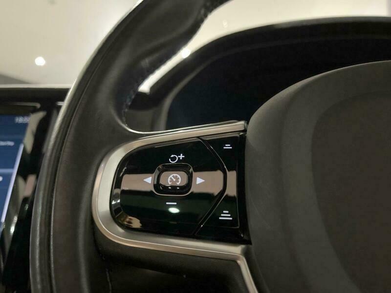 V90