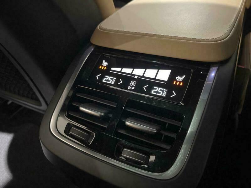 V90
