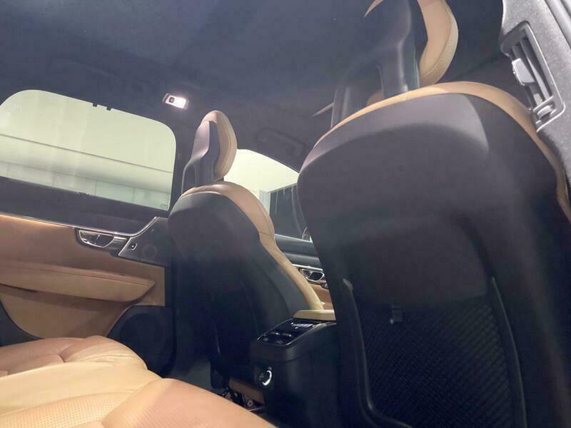 V90