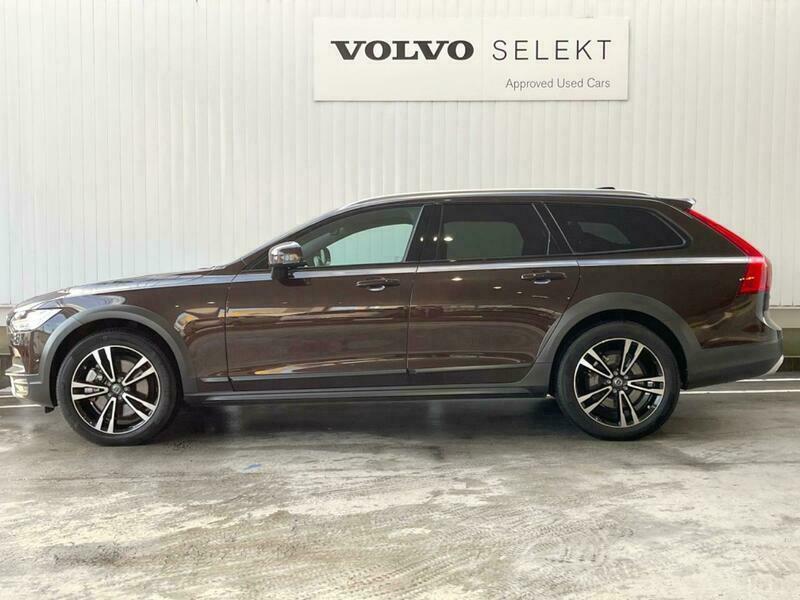 V90