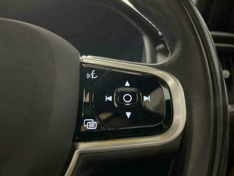 V90