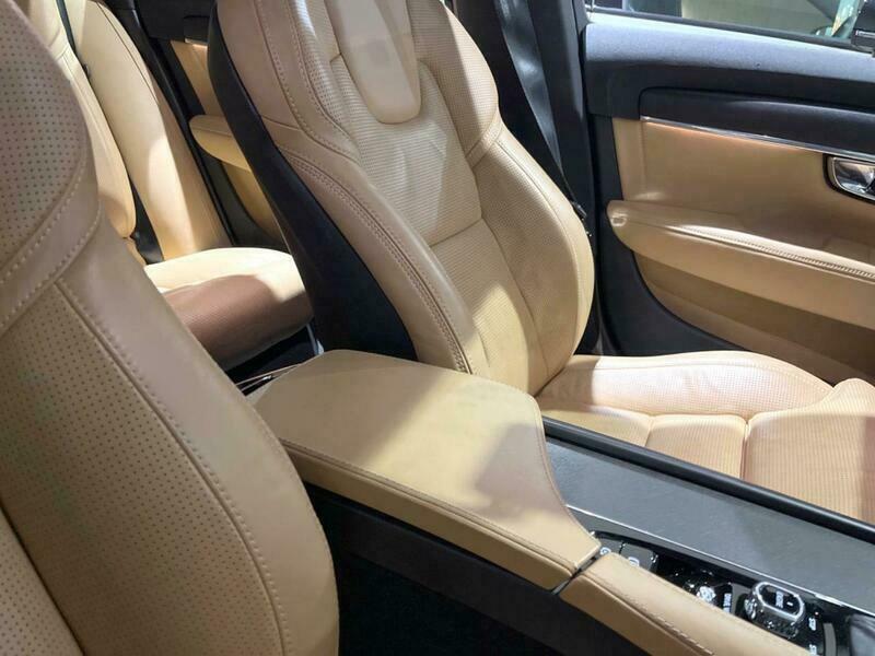 V90