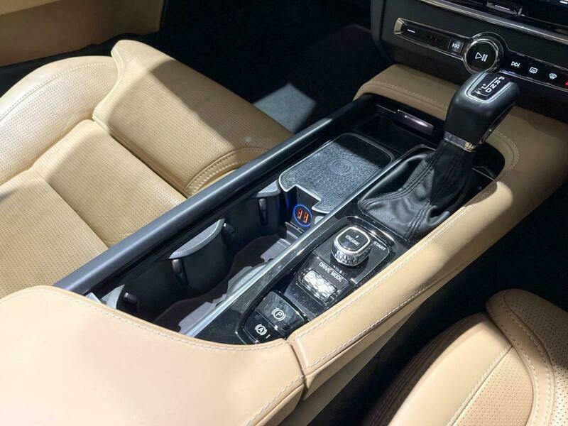 V90