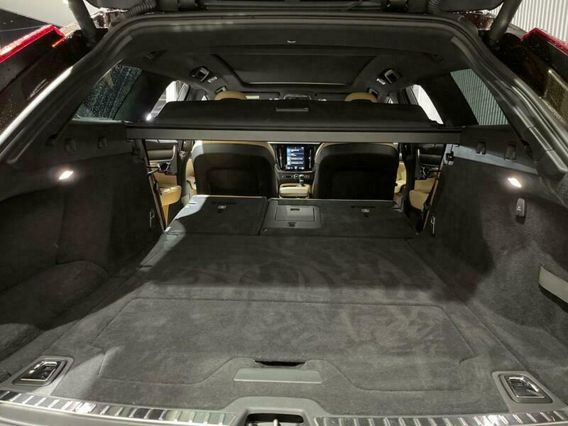 V90