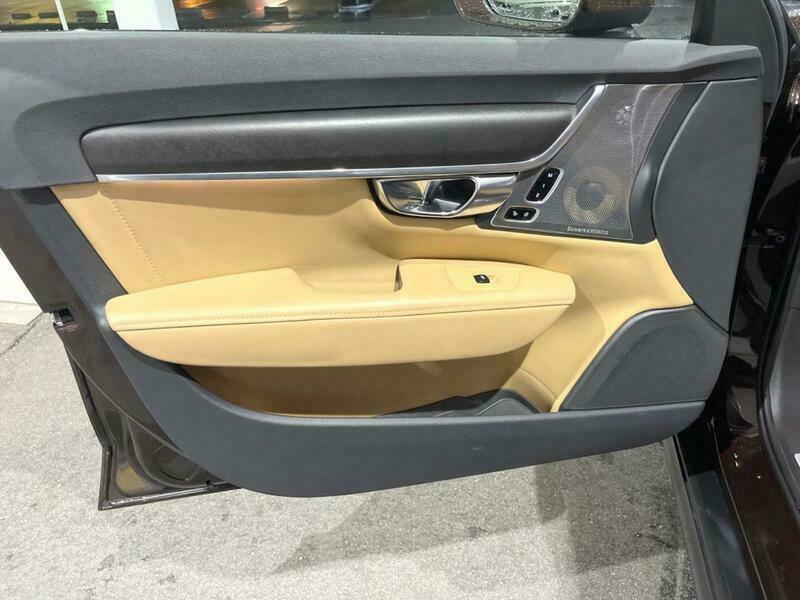 V90