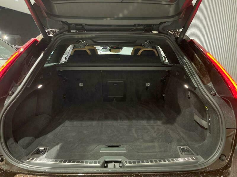 V90