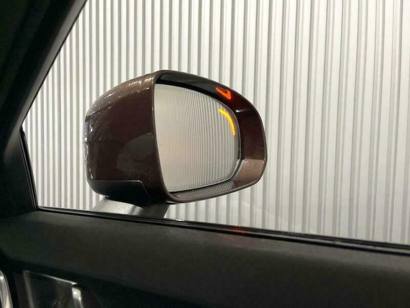 V90