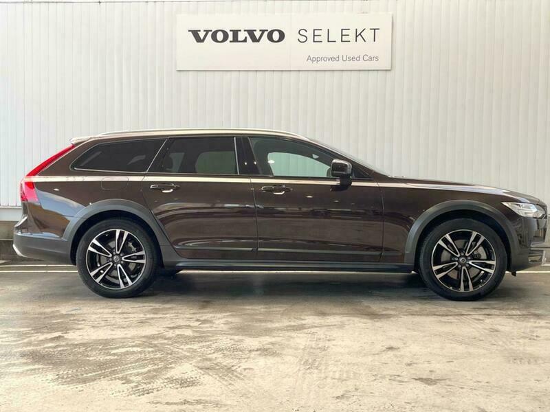 V90