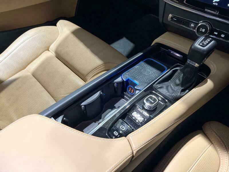 V90