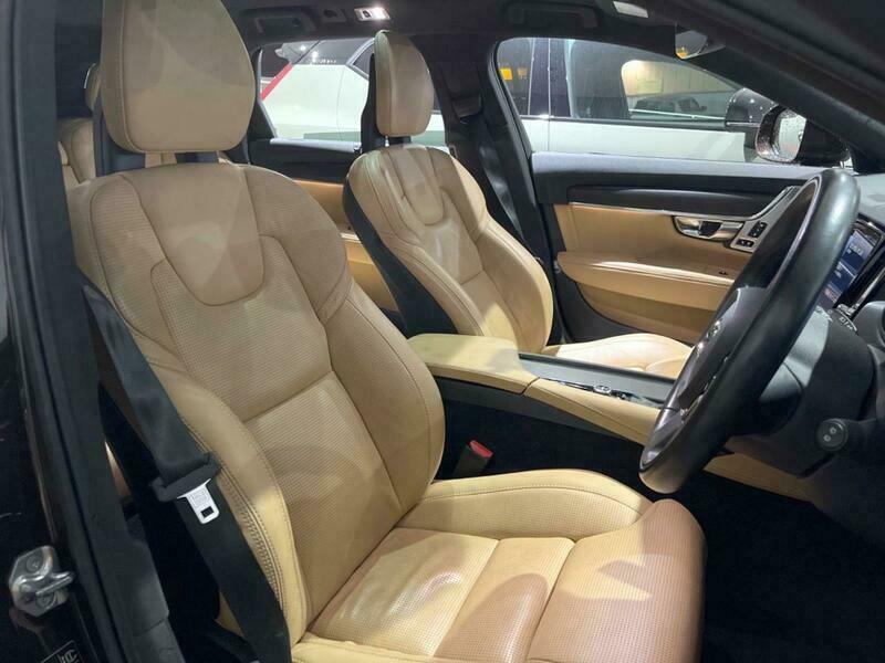 V90