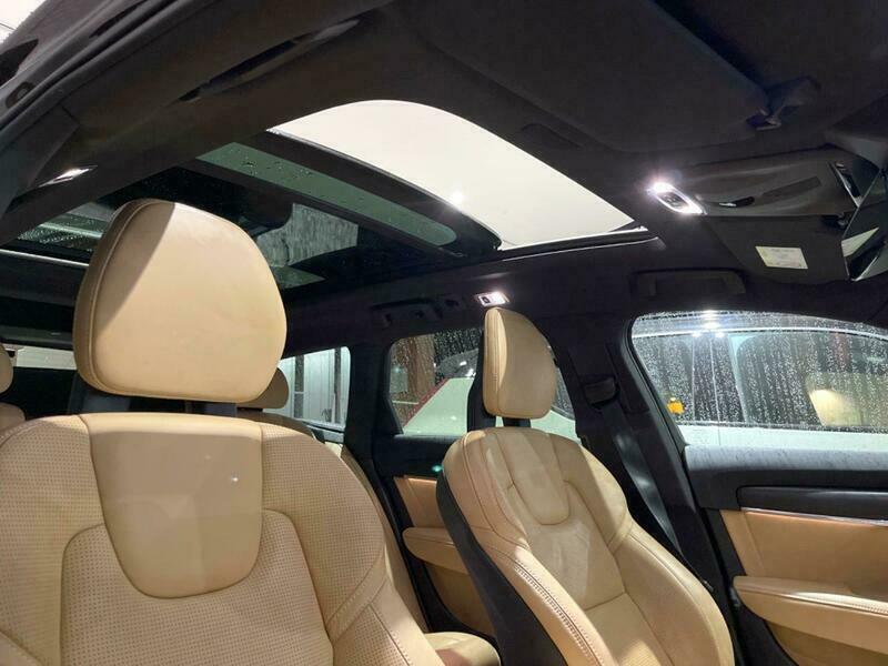 V90