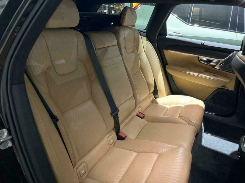 V90