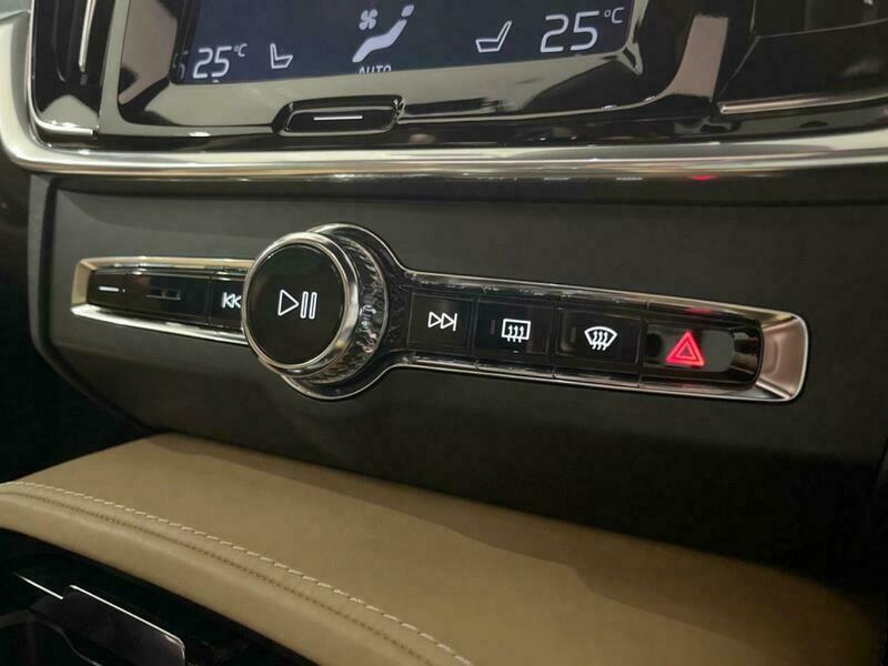 V90