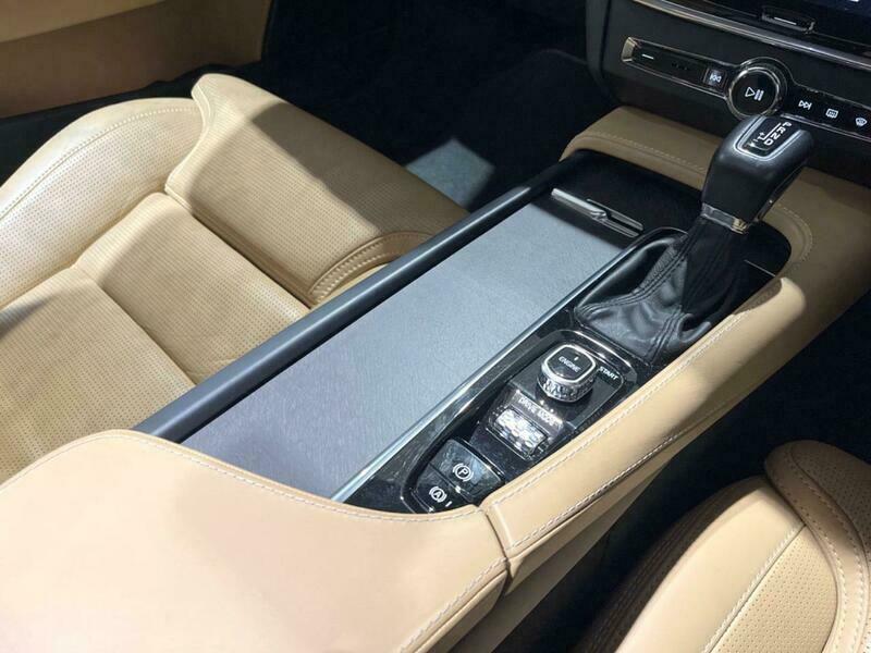 V90