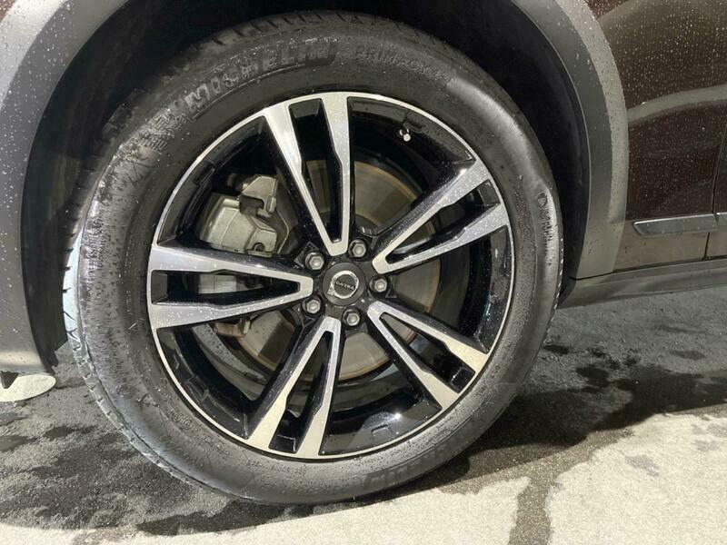 V90