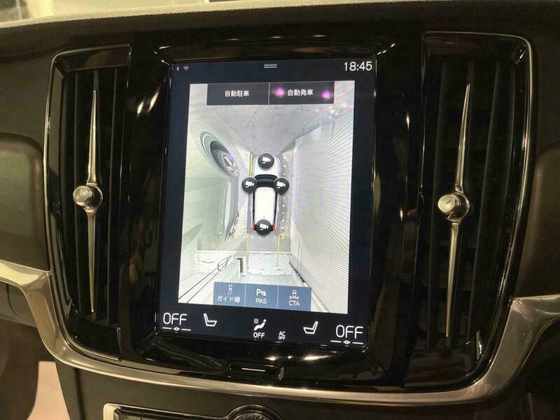 V90