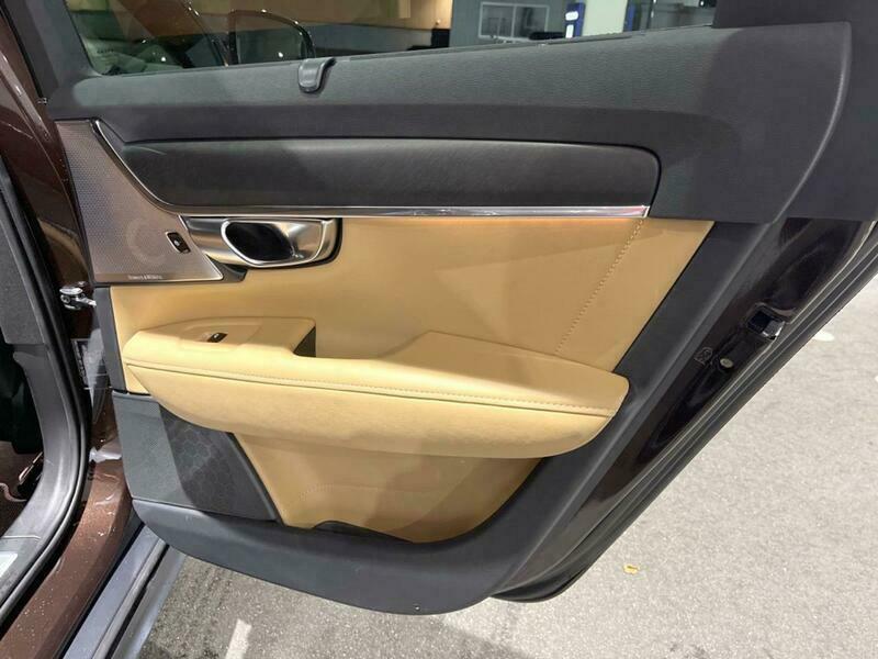 V90