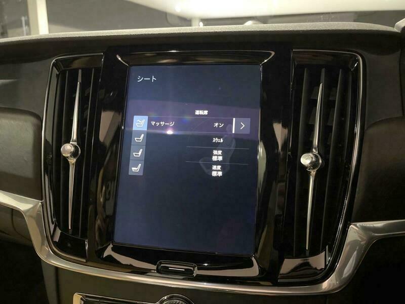 V90