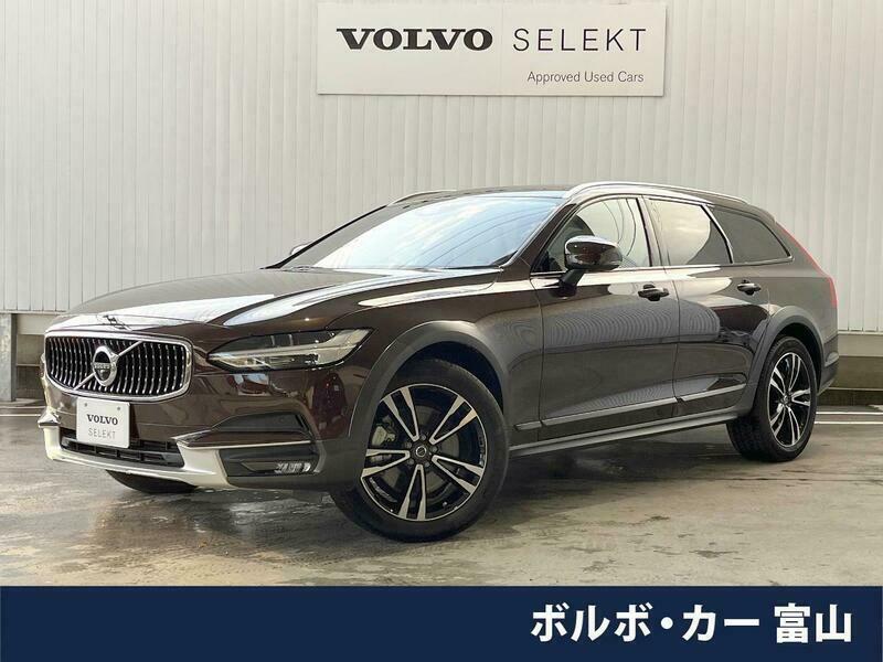 V90