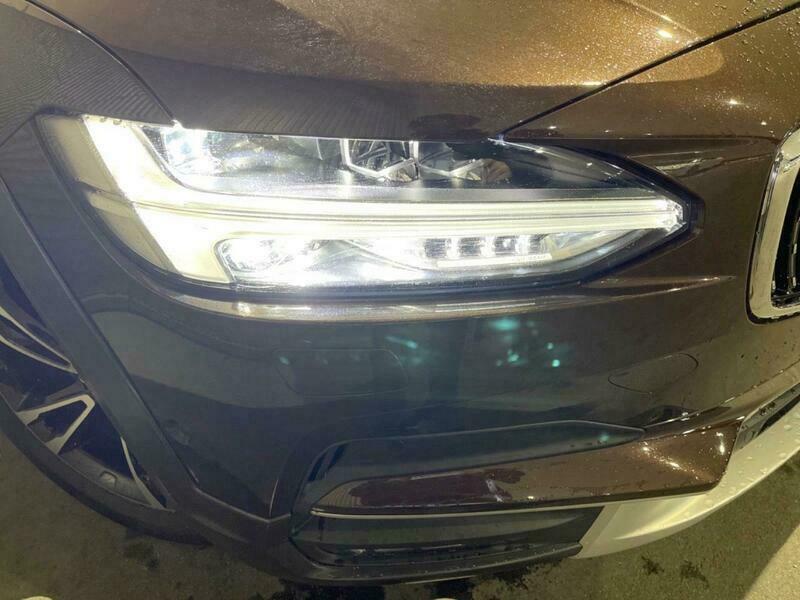 V90