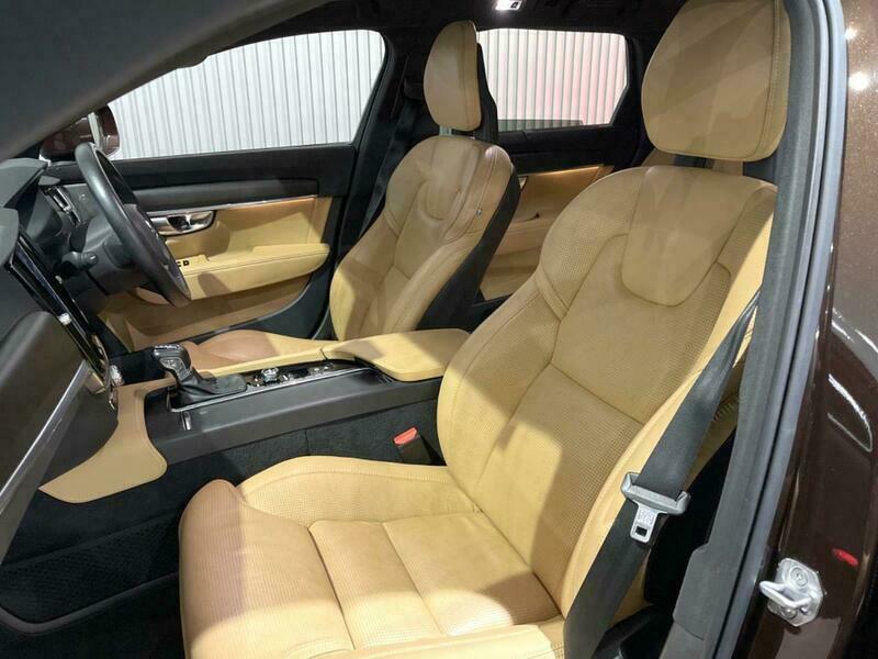 V90