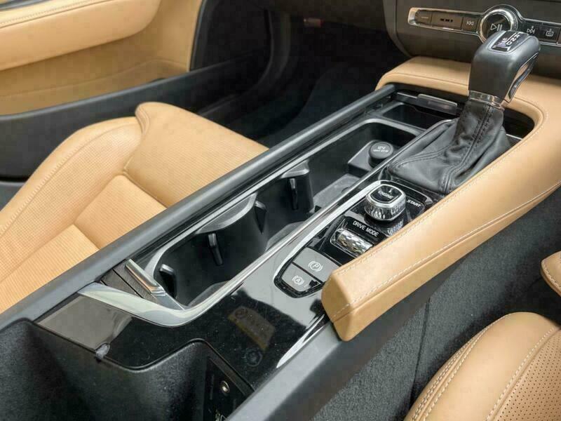V90