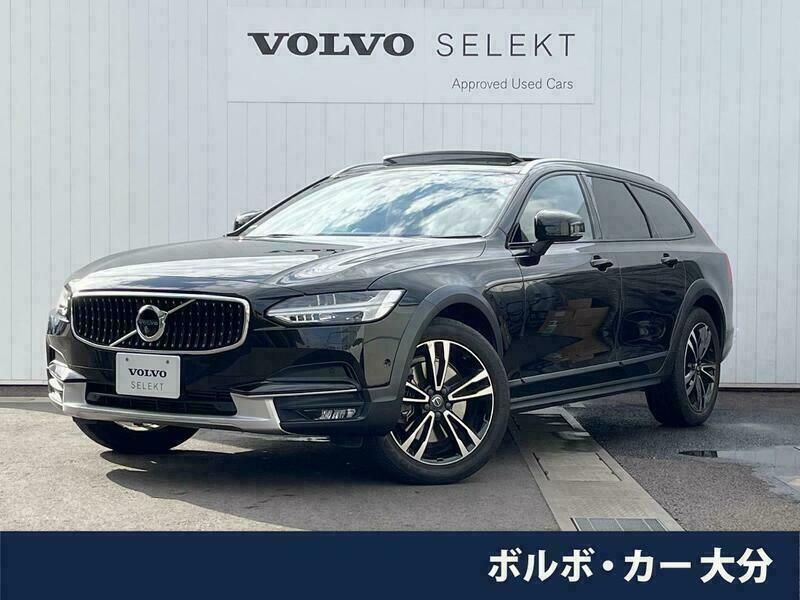V90