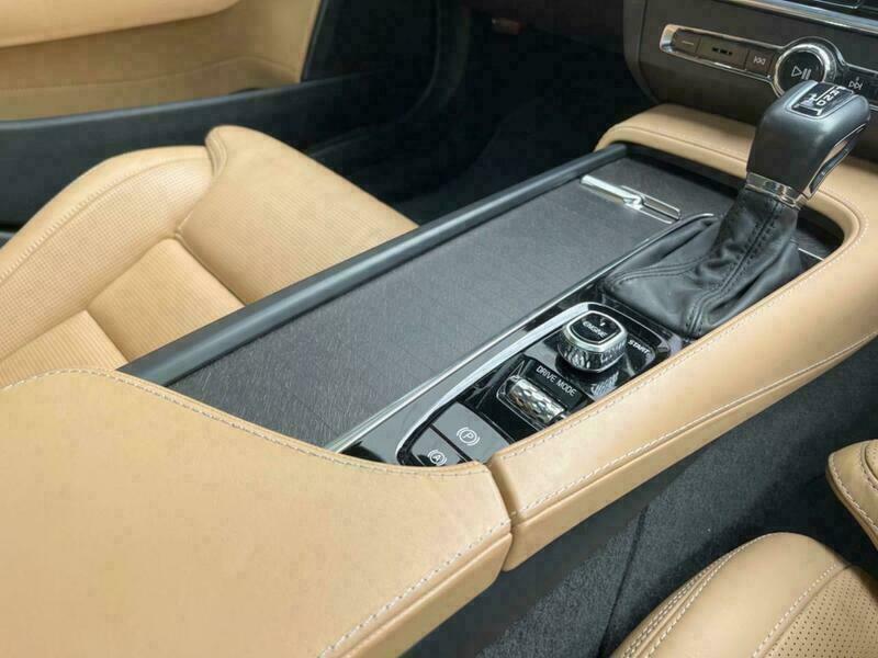 V90