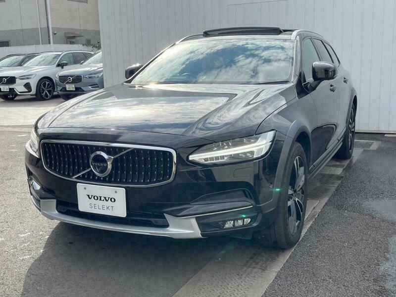 V90