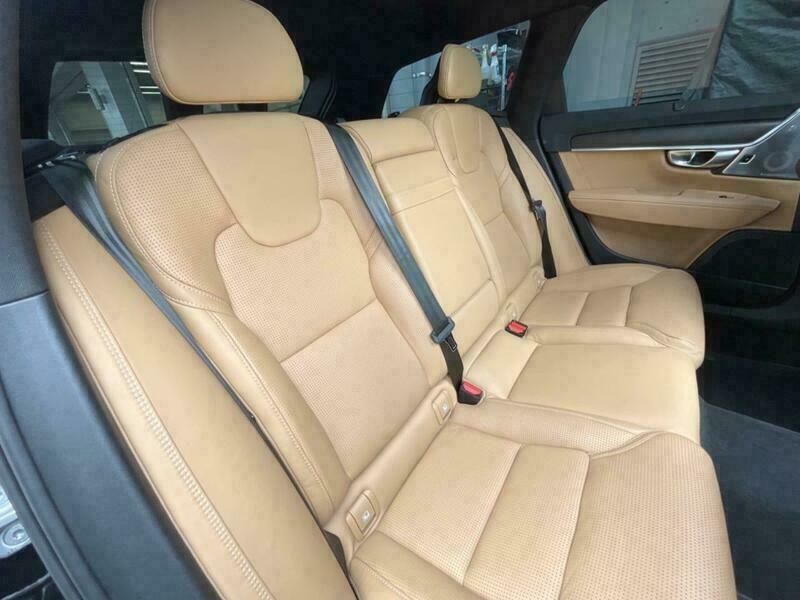 V90
